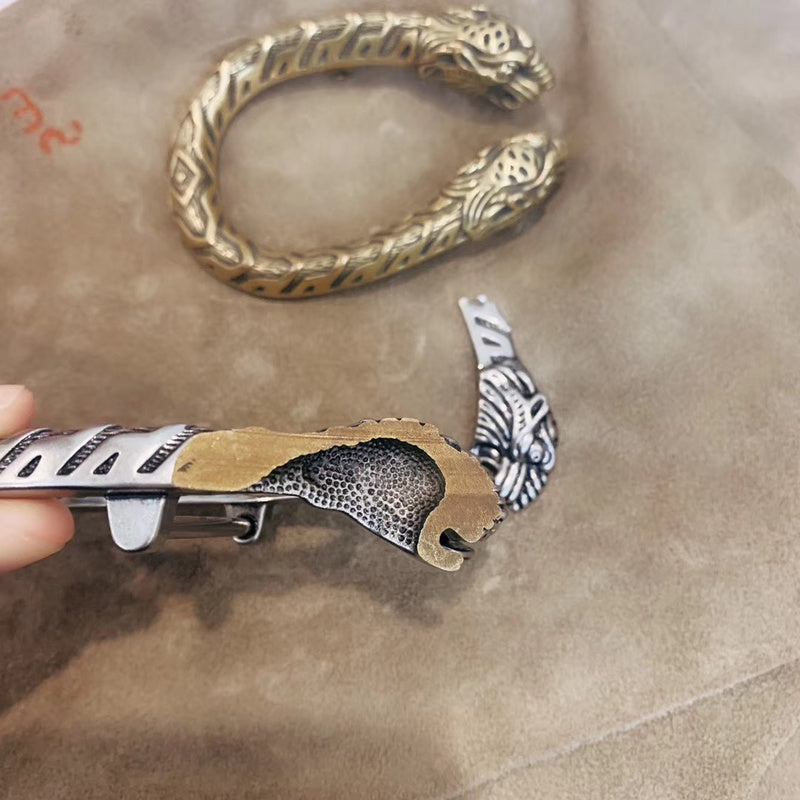 COZY BAGS - GUKI Women Bags - 491