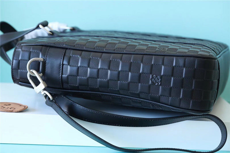 COZY BAGS - LOV Bags - 1787