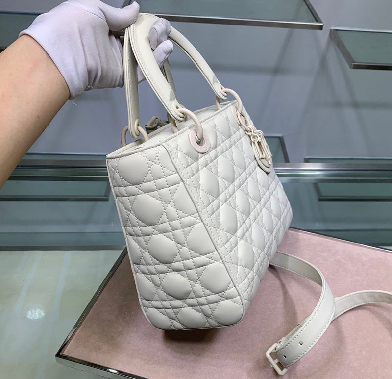 JB - DOR Lady Bags - 616