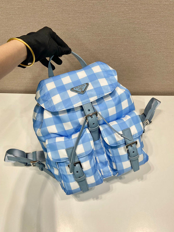 JB - PD Lady Bags - 077