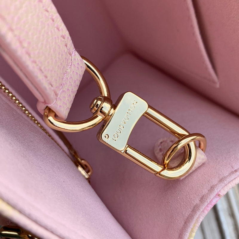 COZY BAGS - LOV Bags - 2528
