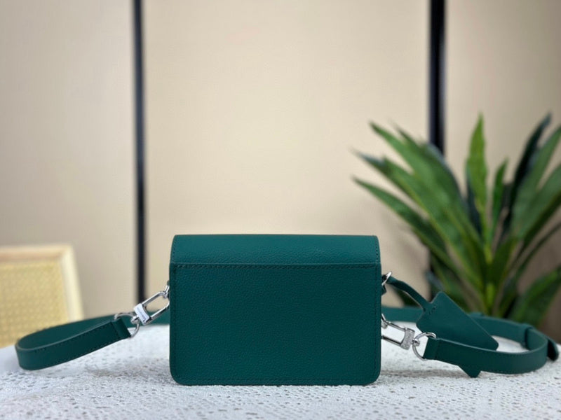 COZY BAGS - LOV Men Bags - 040