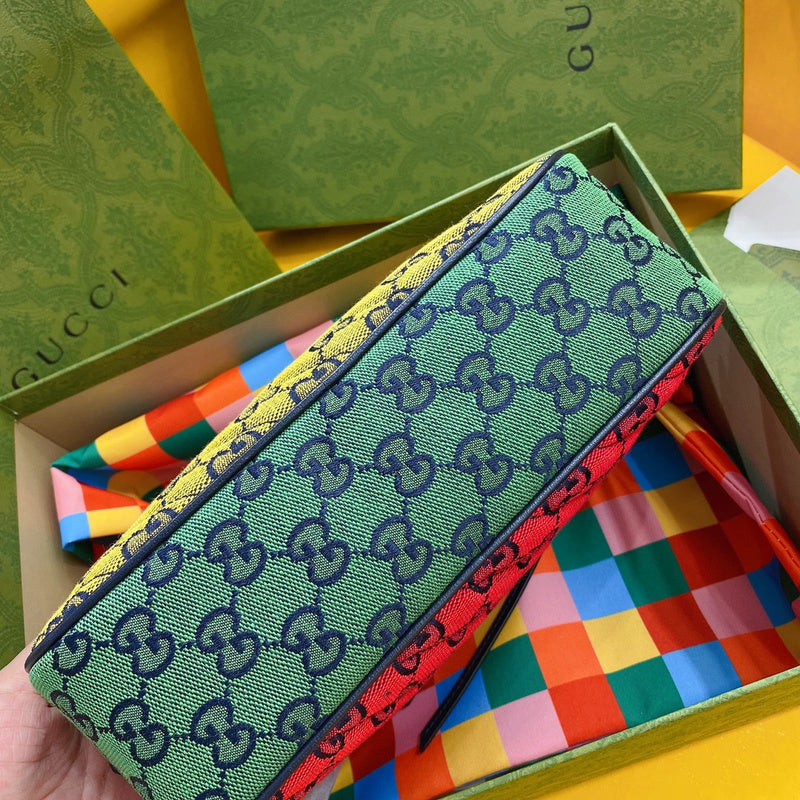 COZY BAGS - GUKI Women Bags - 846