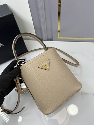 COZY BAGS - PD Bags - 1211