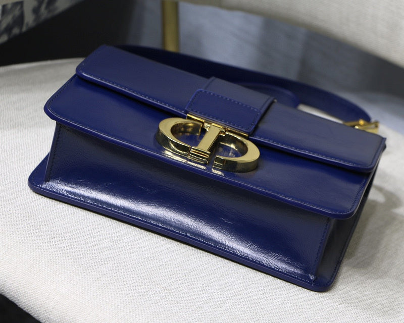 COZY BAGS - DOR Bags - 820