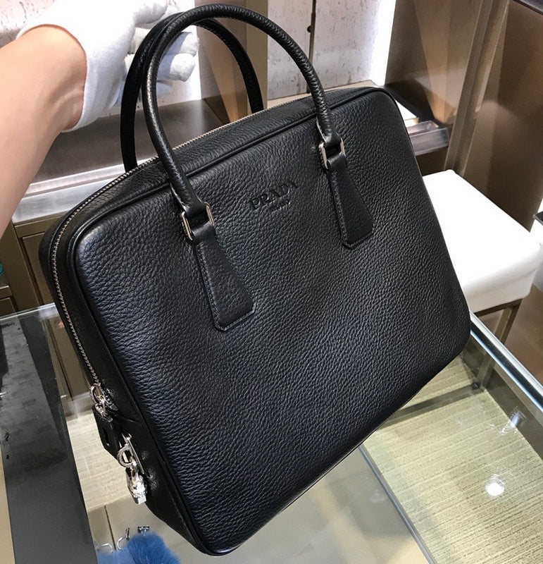 COZY BAGS - PD Men Bags - 266