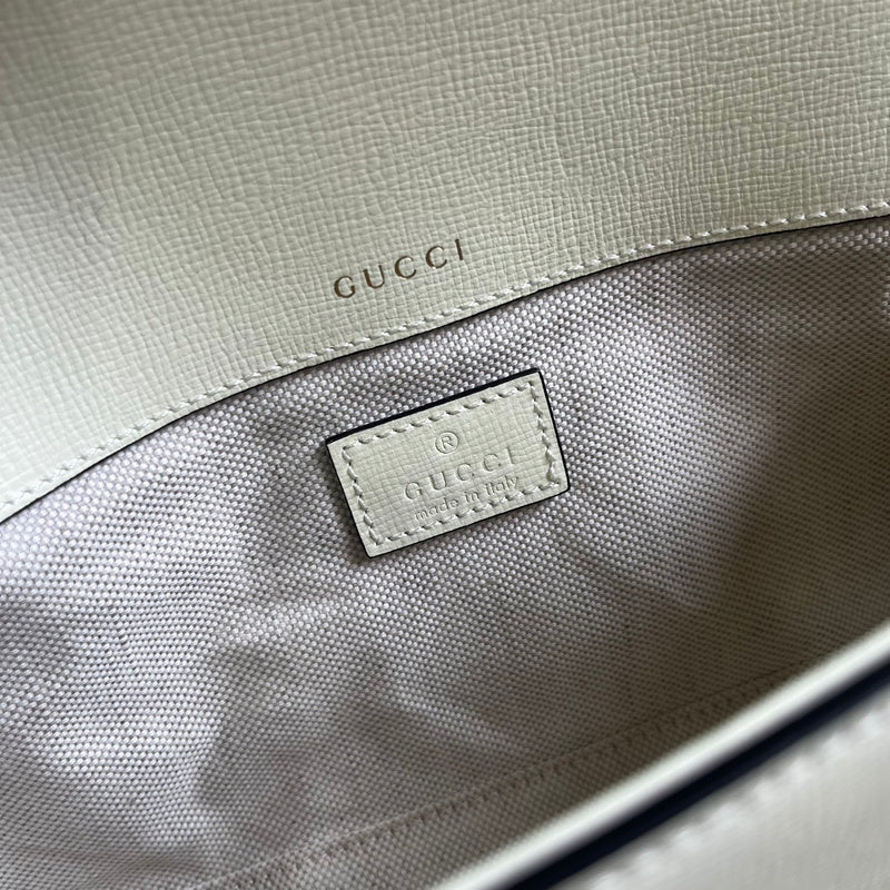 Cozy Bags - GUKI Women Shoulders Bags - 018