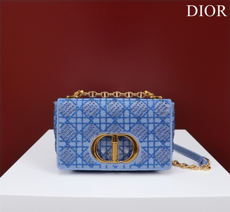 COZY - DOR Bags - 037