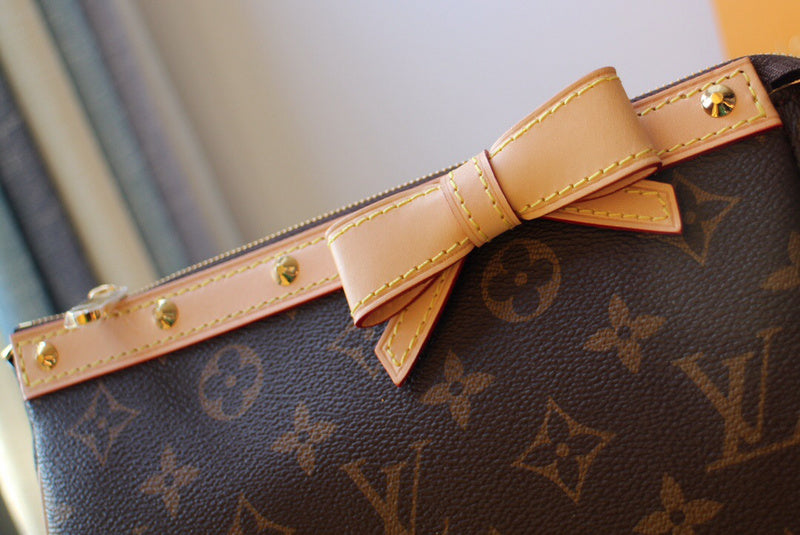 COZY BAGS - LOV Bags - 5199