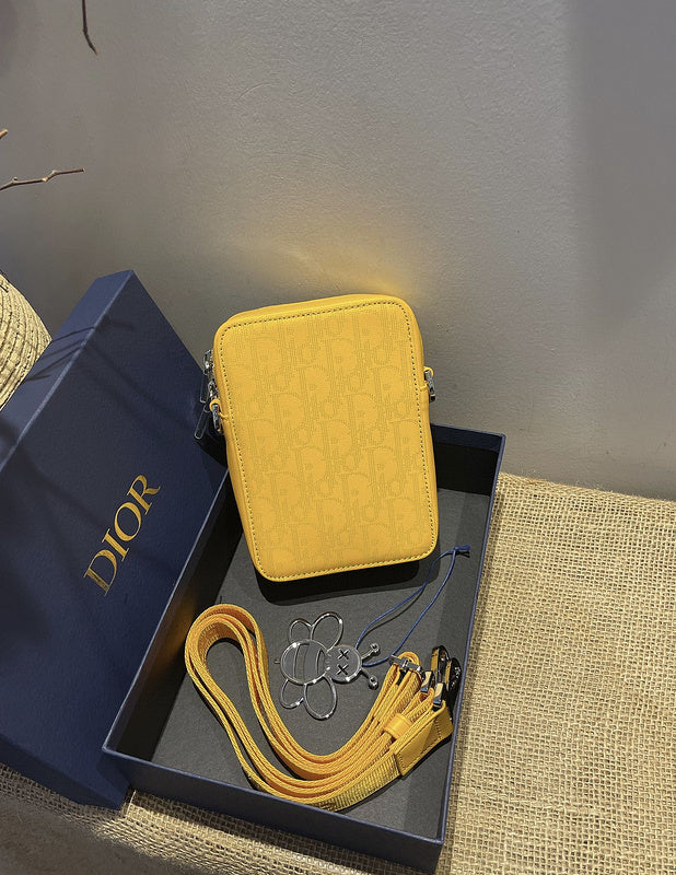 COZY BAGS - DOR Bags - 687