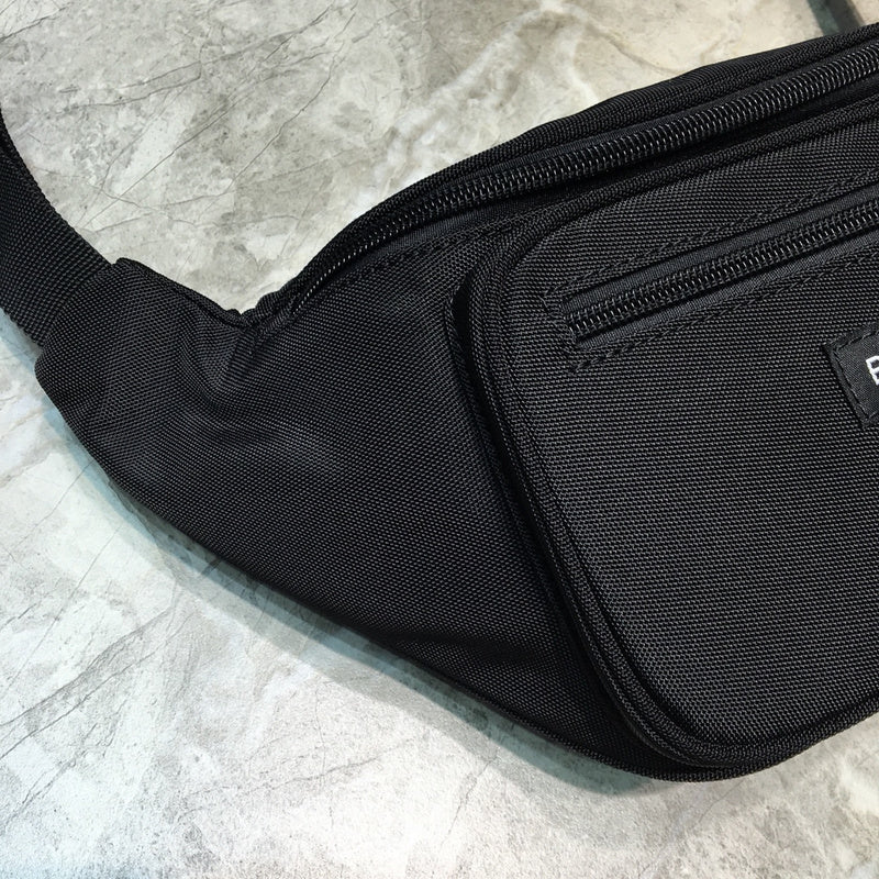 JB - BG Men Bags - 003