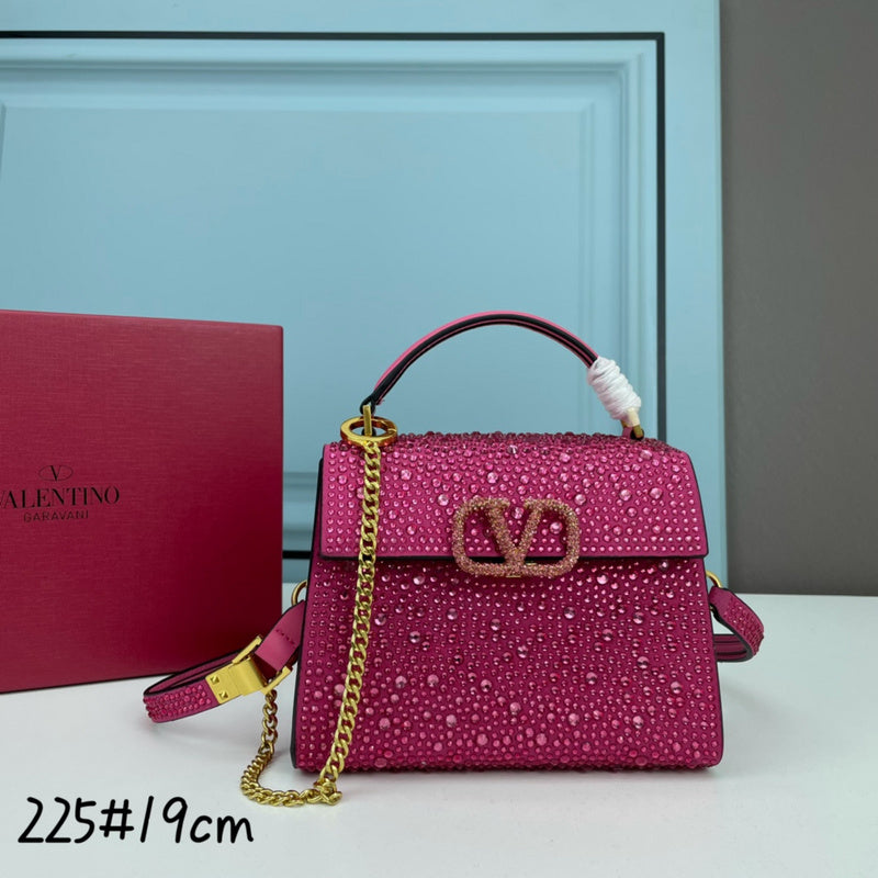 COZY BAGS - VEL Bags - 746