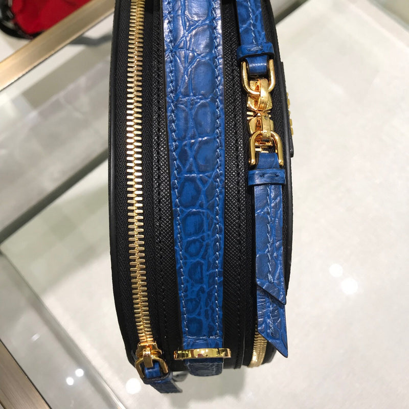 COZY - PD Lady Bags - 596