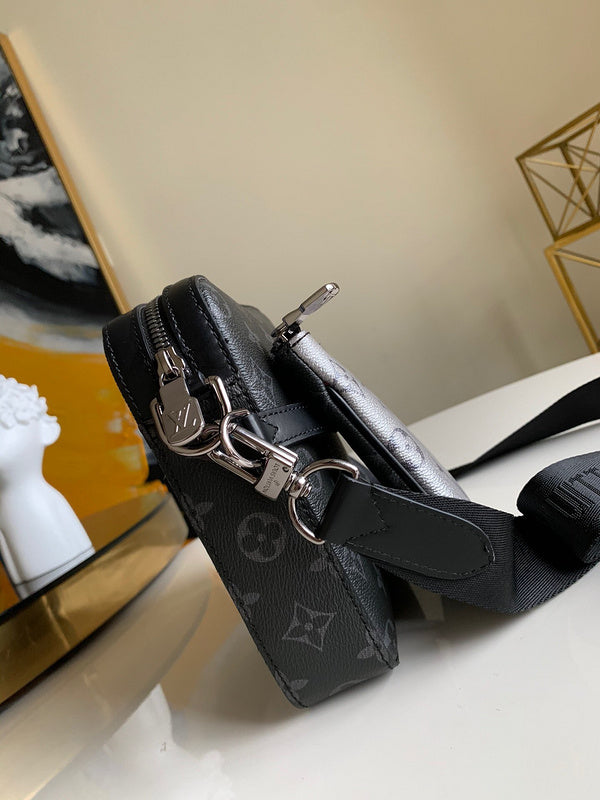 COZY - LV Bags - 4889