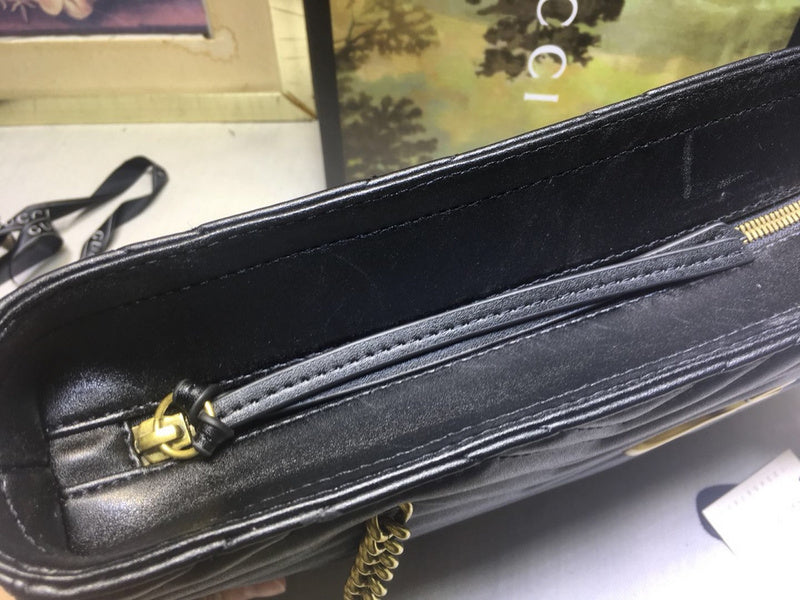 COZY BAGS - GUKI Bags - 316