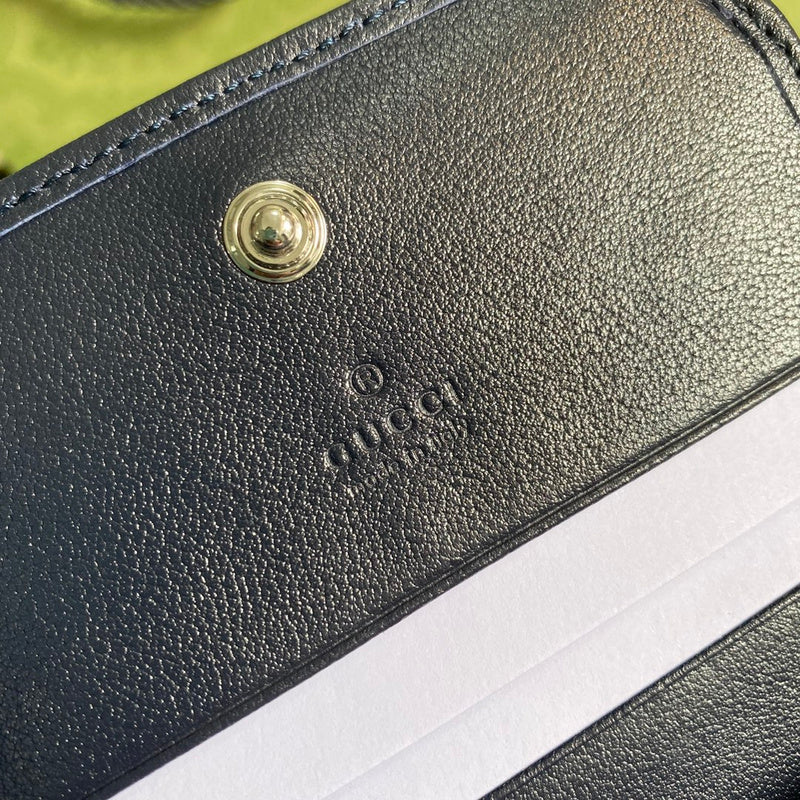 COZY BAGS - Guki Wallet - 336