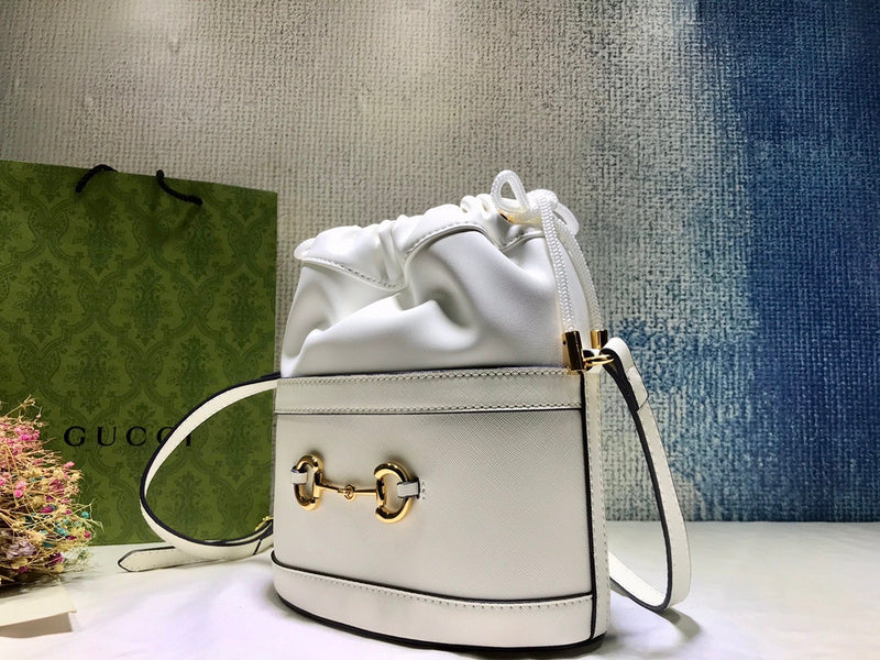COZY BAGS - GUKI Bags - 1096