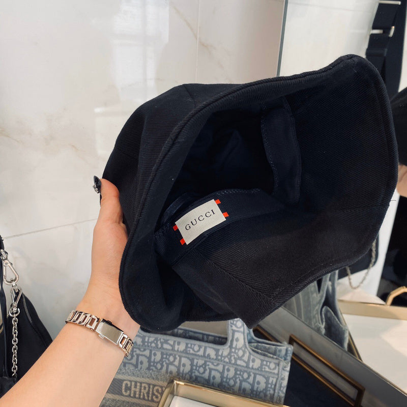 COZY BAGS - Guki Hats & Caps - 396
