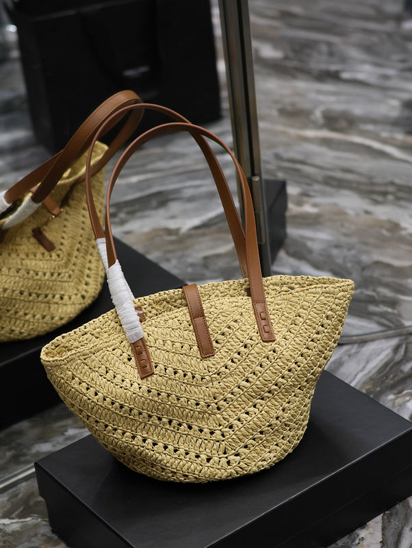 COZY - YLS Bags - 839