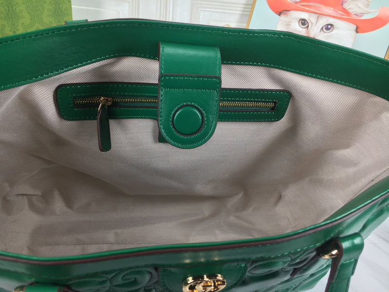 COZY BAGS - GUKI Bags - 652