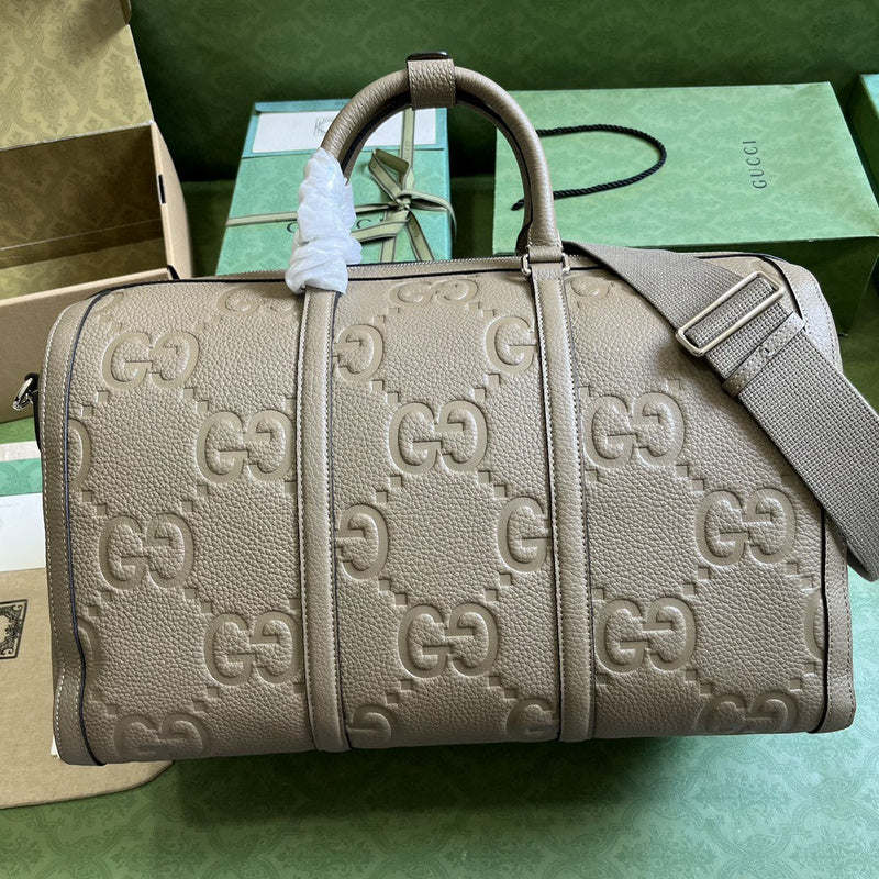COZY - GUKI Women Bags - 201