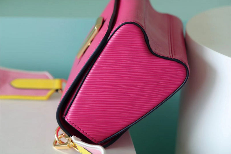 COZY BAGS - LOV Bags - 1370