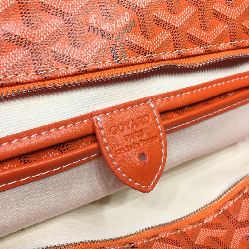 COZY BAGS - GYO Bags - 039