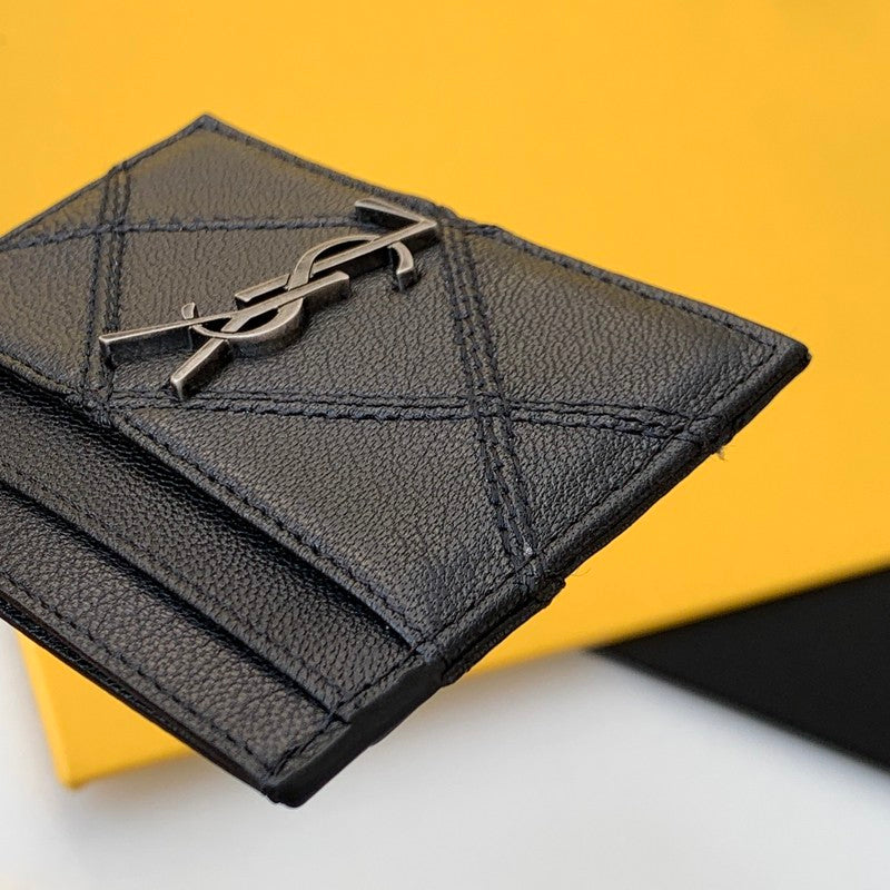 COZY BAGS - YLS Wallet - 246