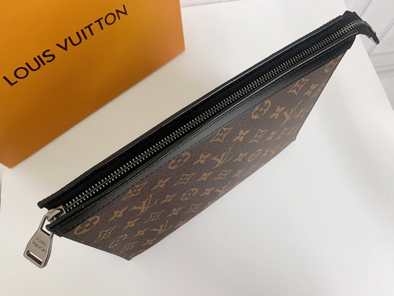 COZY BAGS - LOV Wallets - 673