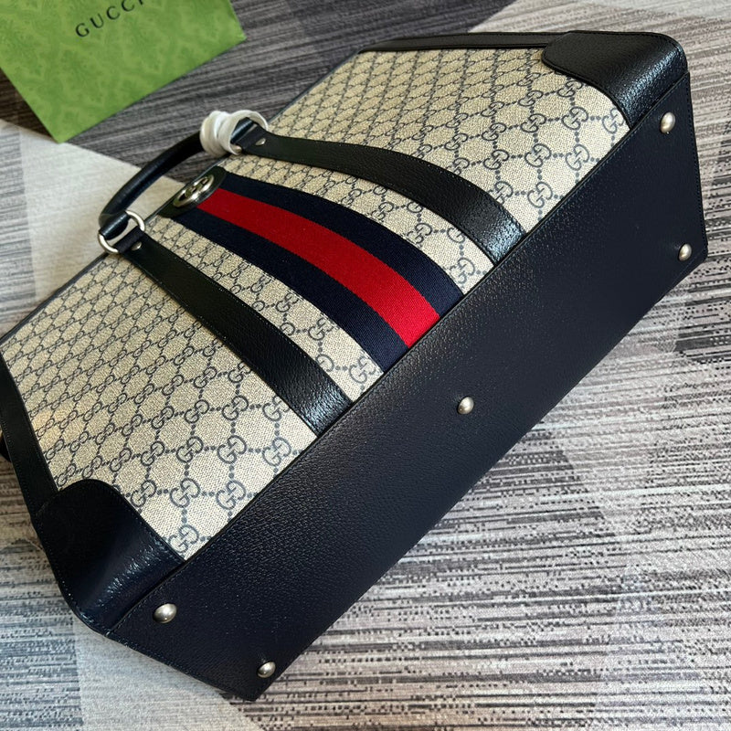 COZY BAGS - Guki Men Bags - 087