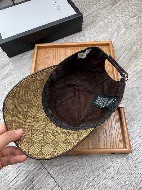 COZY BAGS - Guki Hats & Caps - 129
