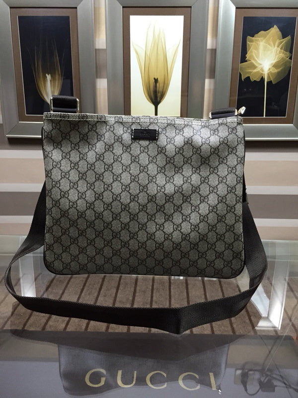 COZY BAGS - Guki Men Bags - 363
