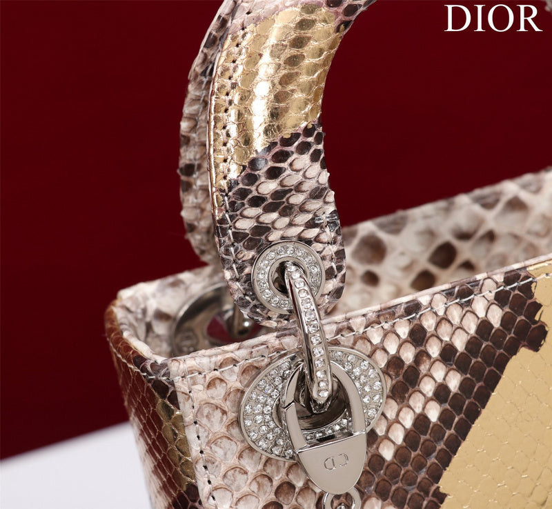 JB - DOR Lady Bags - 004