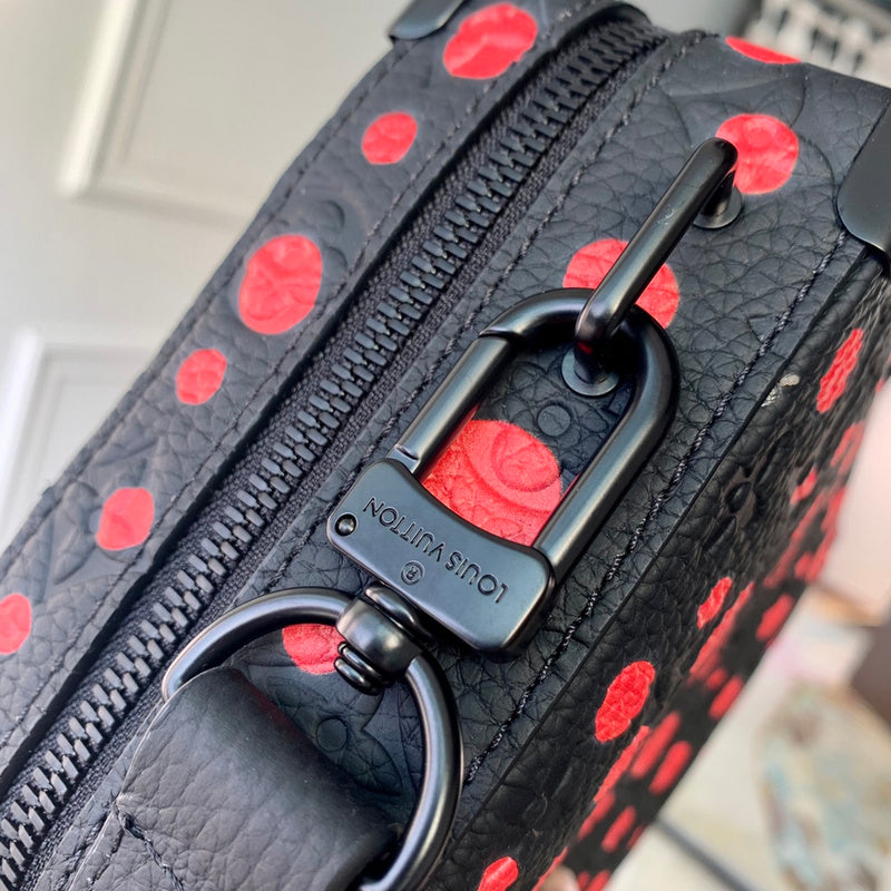 COZY BAGS - LOV Bags - 1311