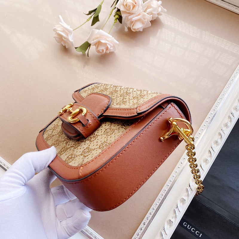 COZY BAGS - GUKI Bags - 421