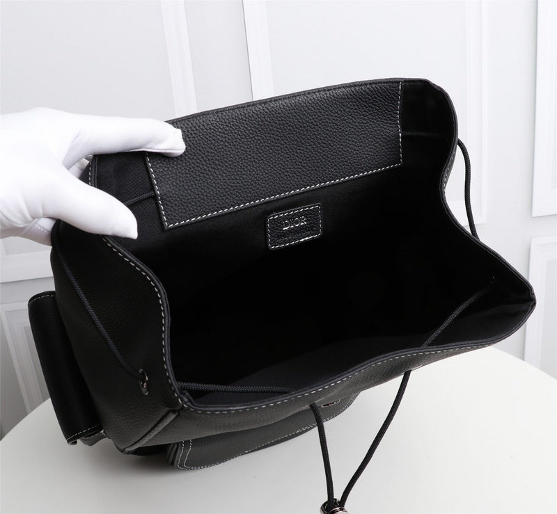 COZY BAGS - DOR Men Bags - 015