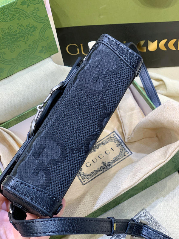 COZY BAGS - GUKI Bags - 347