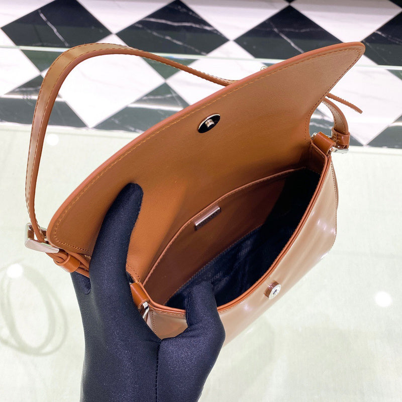 JB - PD Lady Bags - 345