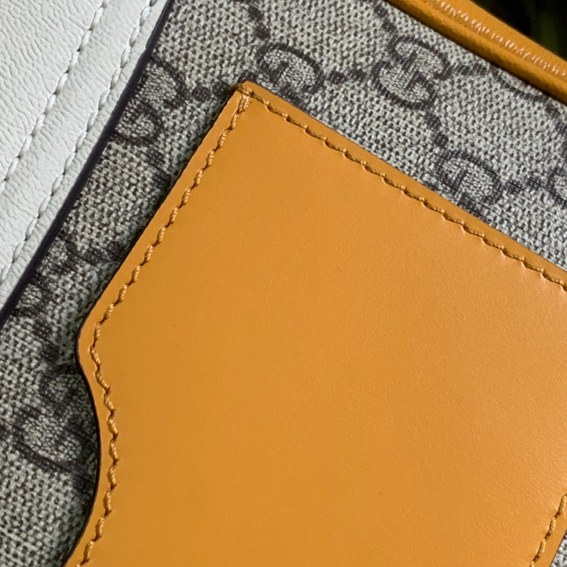 COZY - GUKI Women Bags - 041