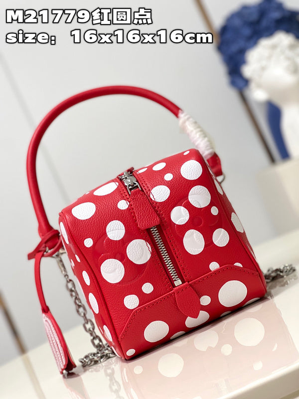 COZY BAGS - LOV Bags - 1062