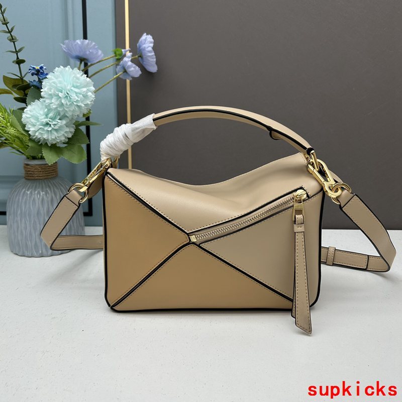 COZY BAGS - Mix Wallets - 513