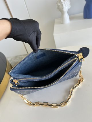 COZY BAGS - LOV Bags - 1851