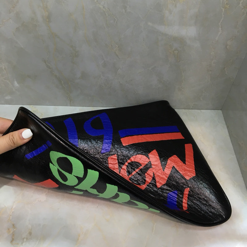 COZY BAGS - BG Lady Bags - 791