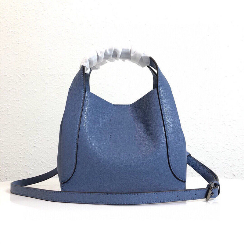 COZY BAGS - CAH Bags - 692