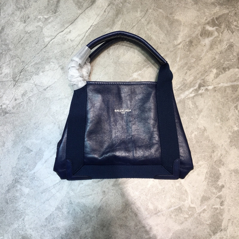 COZY BAGS - BG Lady Bags - 532
