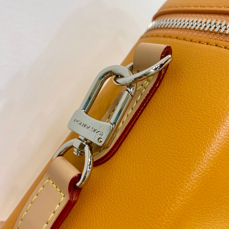 COZY - LV Bags - 2333