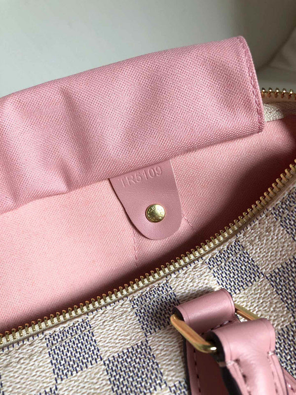 COZY BAGS - LOV Bags - 5063