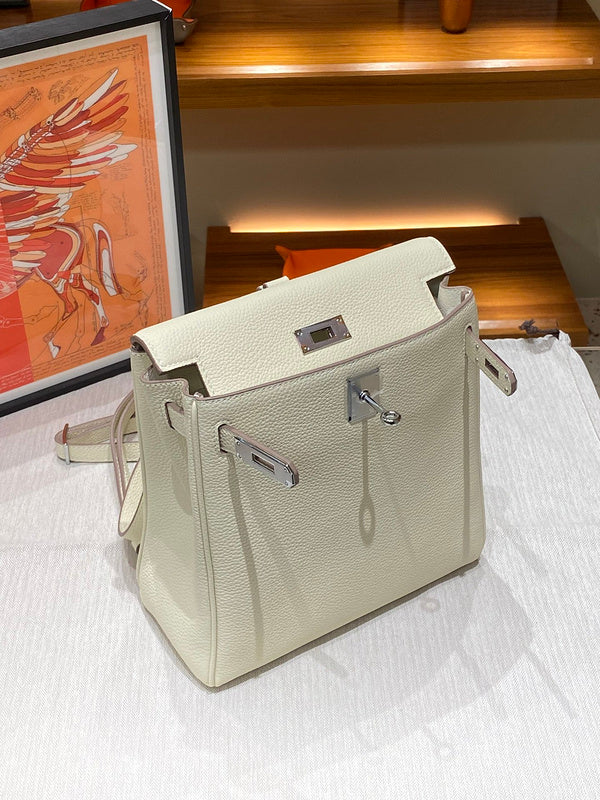 COZY BAGS - HMS Bags - 101