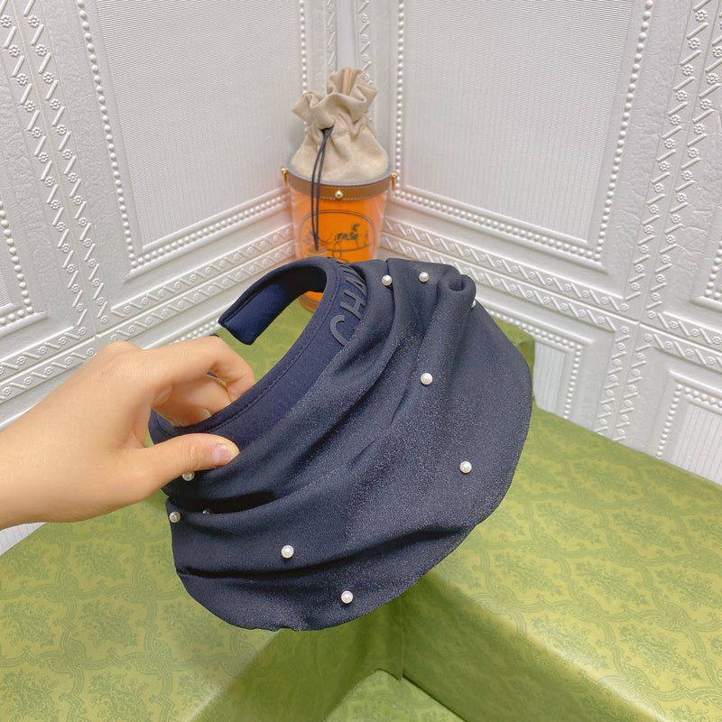 COZY BAGS - CHL Hats & Caps - 092