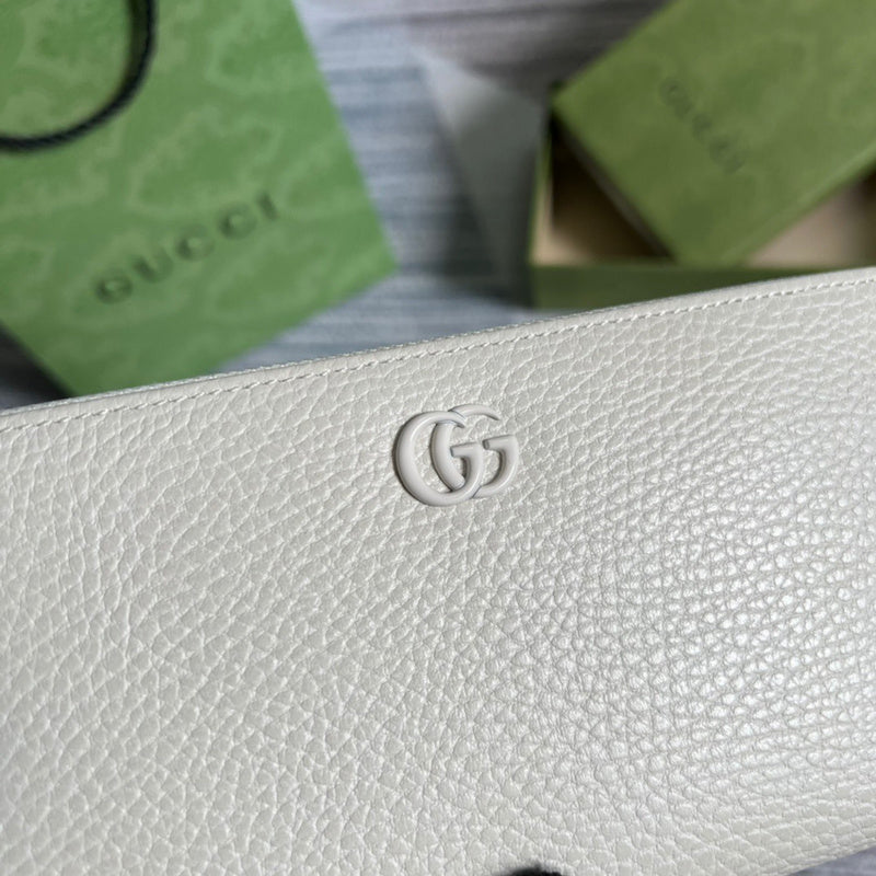 Cozy Bags - GUKI Women Wallets - 037
